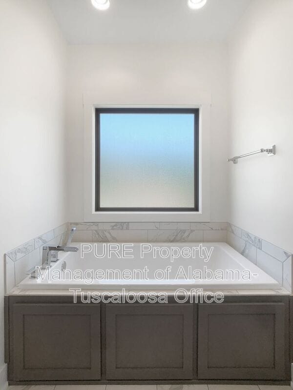 Building Photo - 362 Turtle Bay Cir