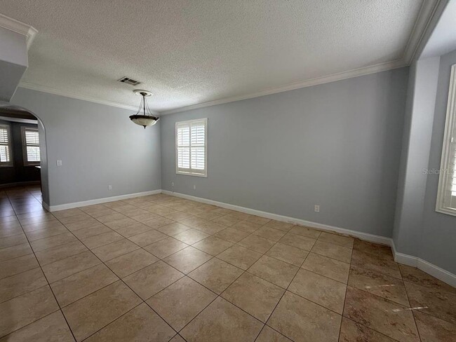 Building Photo - 1314 Key W Ct