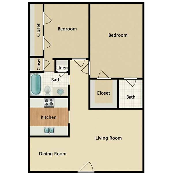 The Pointe B4 888 sq feet.jpg - The Pointe