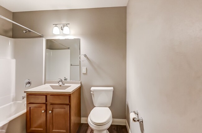 Building Photo - Victory Place Villas - 2 Bedroom, 2 Bathroom