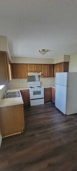 Building Photo - 68 Driftwood Ln
