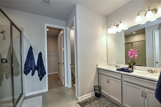 Building Photo - 4713 Arboretum Cir