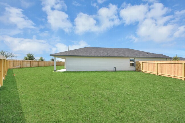 Building Photo - 7706 Smooth Vly Ct