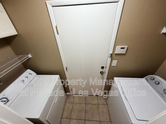 Building Photo - 3109 Manti Peak Ave