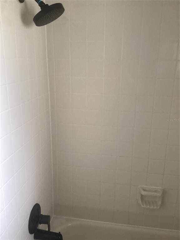 Building Photo - 2734 Coral Reef Dr