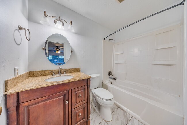 Building Photo - 3354 Laurel Fork Dr