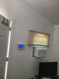 Building Photo - 4016 Wabash Ave