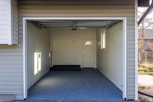Building Photo - 5455 S 5455 W
