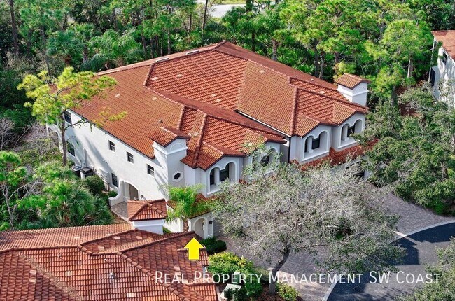 Building Photo - 27020 Adriana Cir