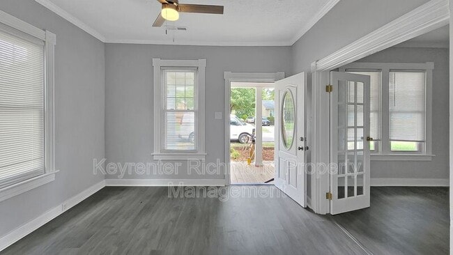Building Photo - 5108 Randall Ave