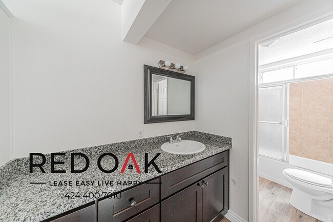 Building Photo - 3655 Artesia Blvd