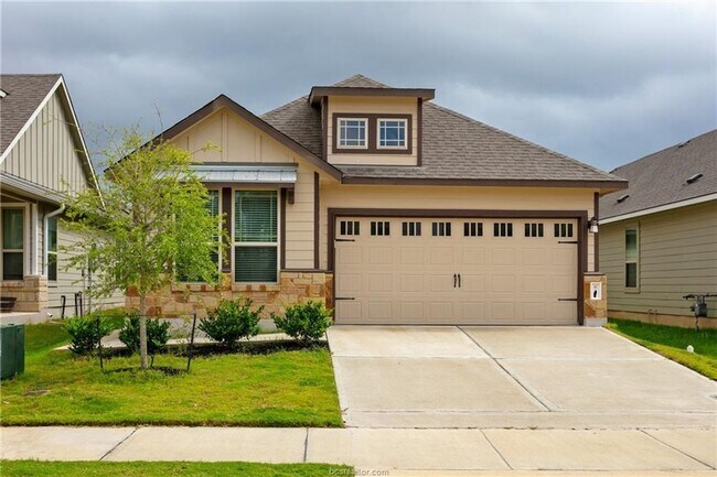 Primary Photo - 3 Bedroom, 2 Bath in Midtown Subdivision C...