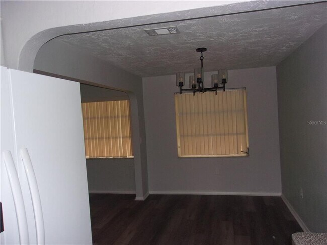 Building Photo - 12701 Choctaw Trail