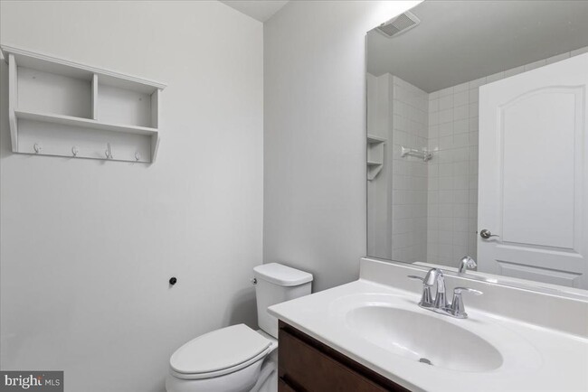 Building Photo - 9558 John Locke Wy