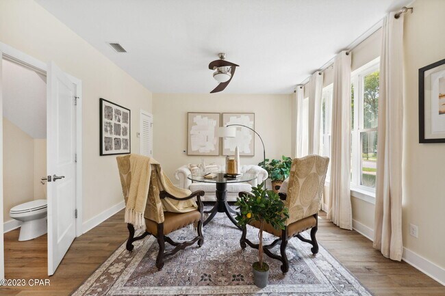 Building Photo - 316 Coral Gables St