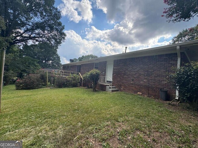 Building Photo - 1426 Jon Juca Ct