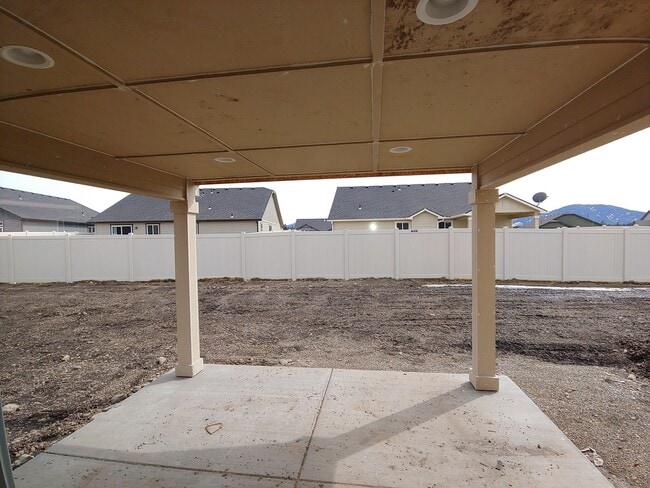 Building Photo - New Home in North Hayden Neighborhood