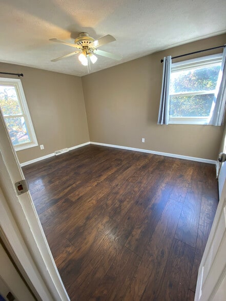 Building Photo - 291 Ivy Hill Ln