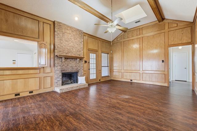 Building Photo - 1774 Clydesdale Dr