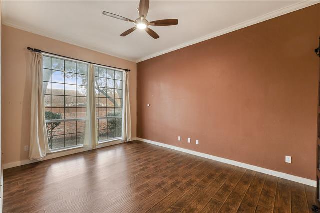 Building Photo - 777 Marble Canyon Cir