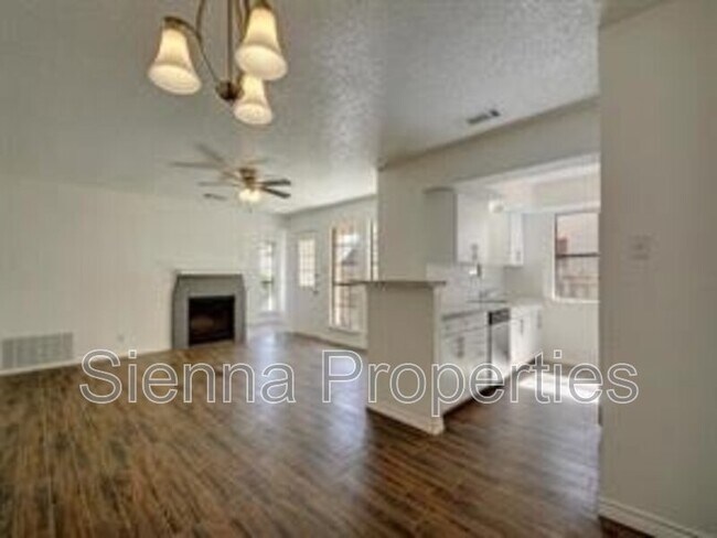 Building Photo - 9206 Kempler Dr