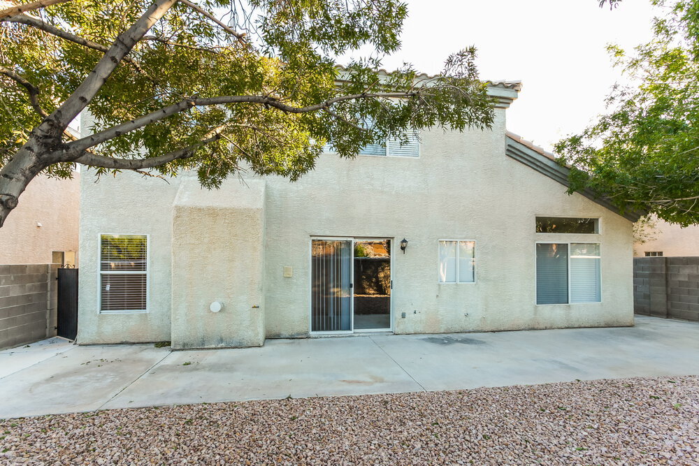 Building Photo - 7712 Sparrowgate Ave