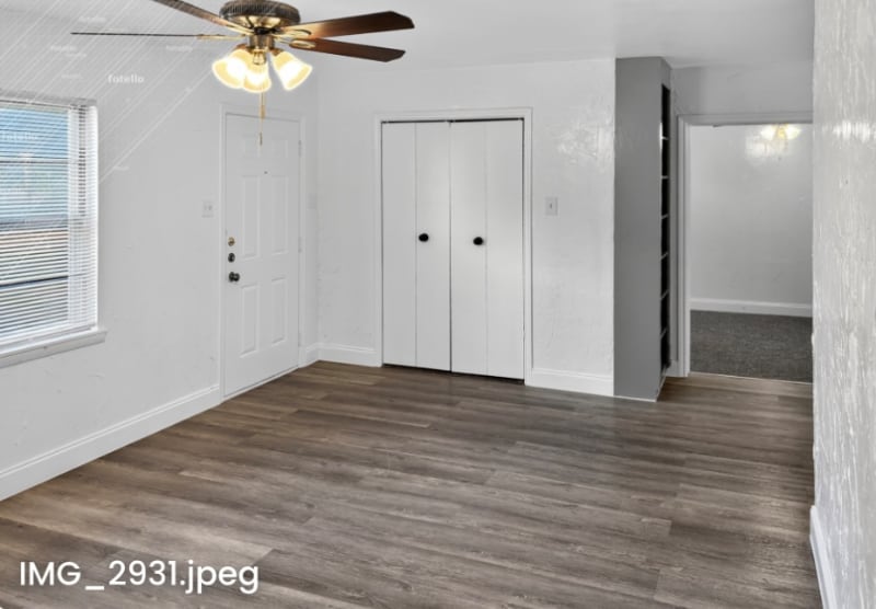 Building Photo - 4524 Utah Ave