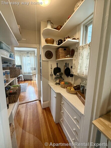 Building Photo - 9 Eustis St