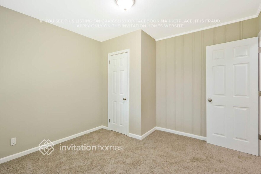 Building Photo - 2497 Brentwood Rd