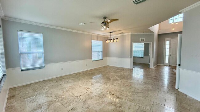 Building Photo - 30407 Princess Bay Dr
