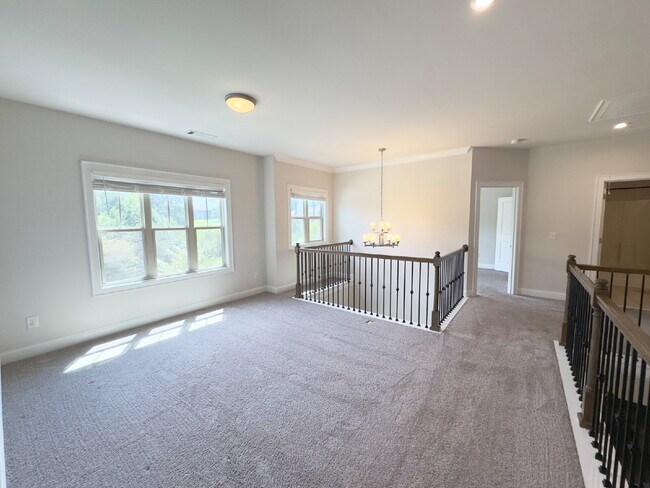 Building Photo - A Craftsman Home That Checks Every Box — S...