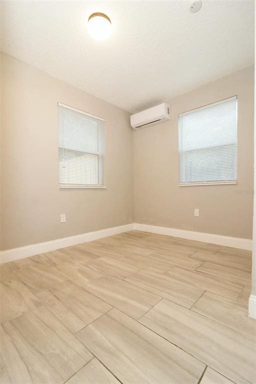 Building Photo - 611 Durango Way