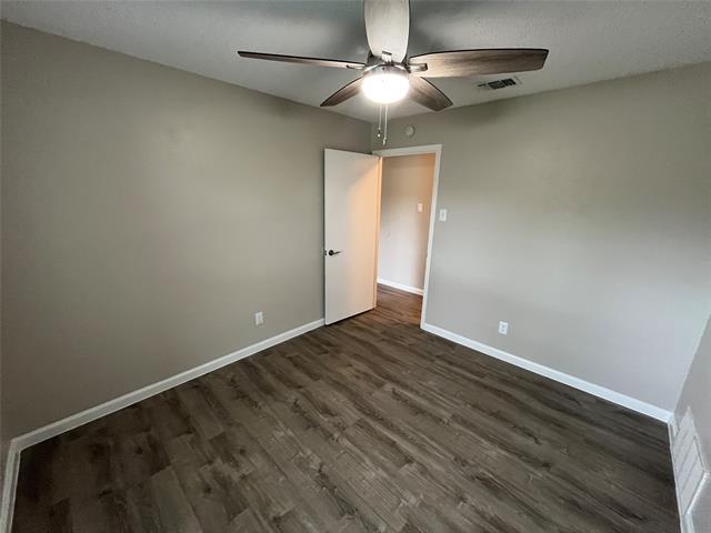 Building Photo - 1733 Leicester St