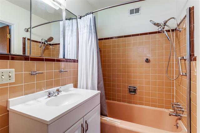 Building Photo - 10338 Sherbrook Ln