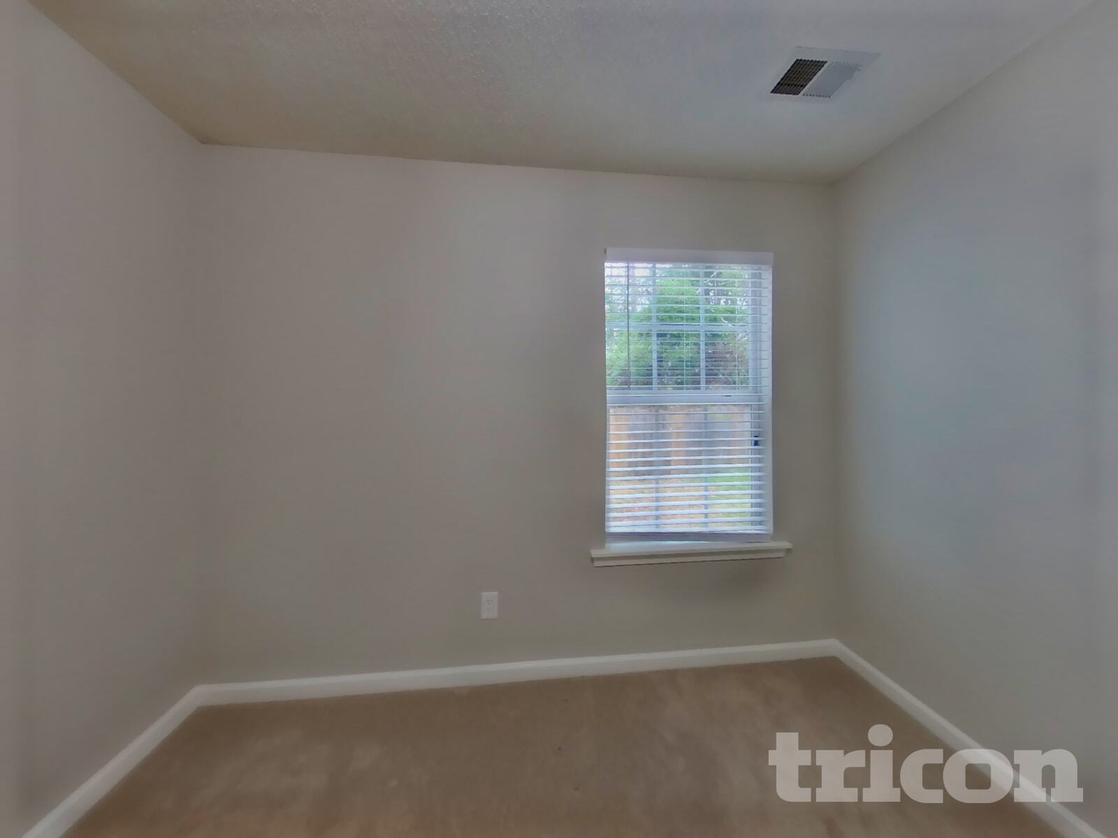 Building Photo - 538 Providence Crossing