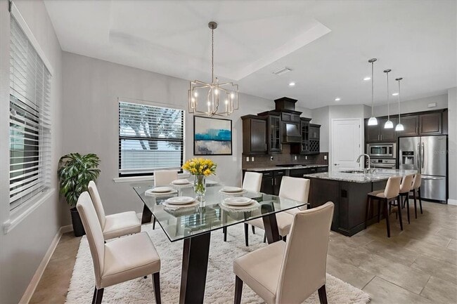 Building Photo - 6104 Champions Row St