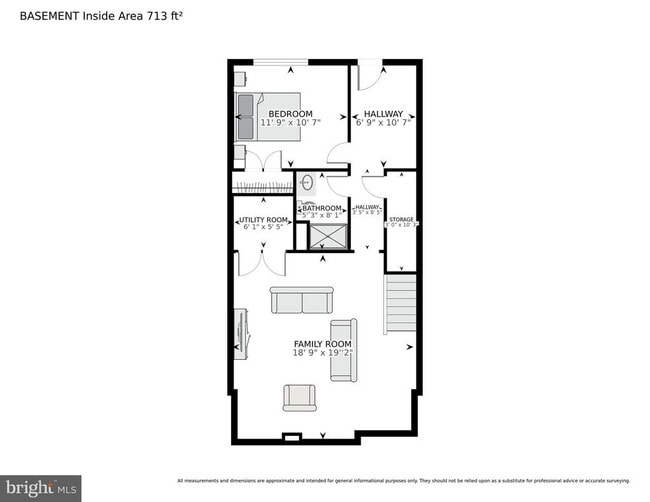 Building Photo - 6835 Winterhill Ln
