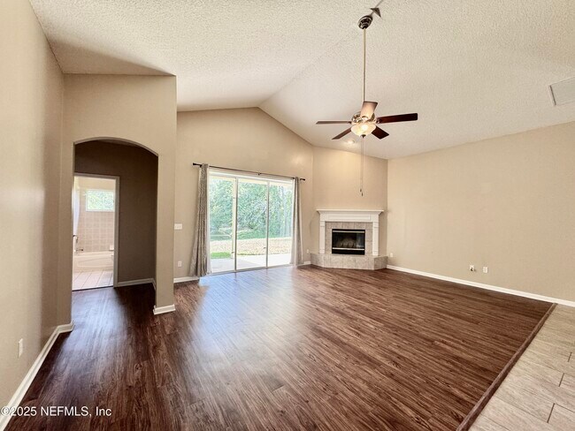 Building Photo - 1478 Walnut Creek Dr
