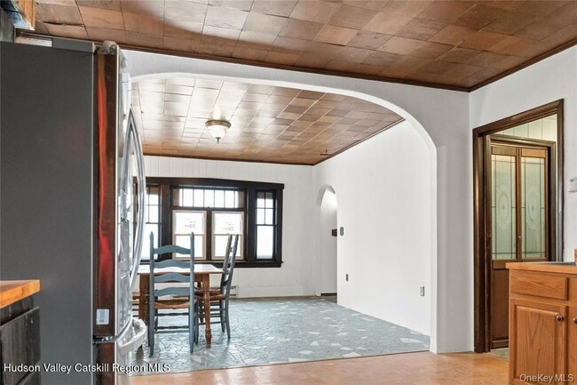 Building Photo - 378 Broadway