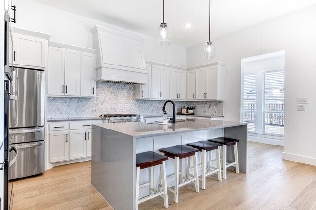 Building Photo - 3117 Maidenhair Ln