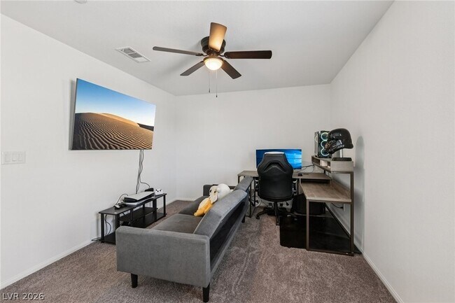 Building Photo - 4111 Rancho Crossing St