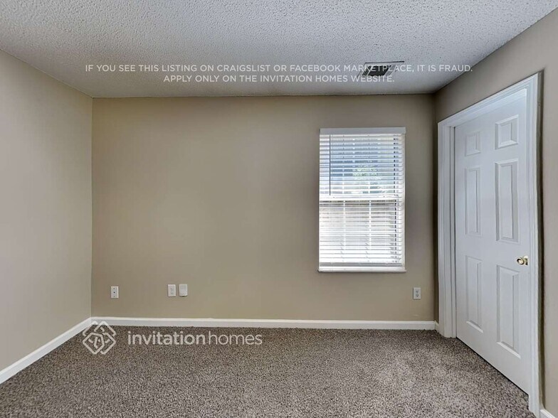 Building Photo - 4831 Wilkins Station Dr