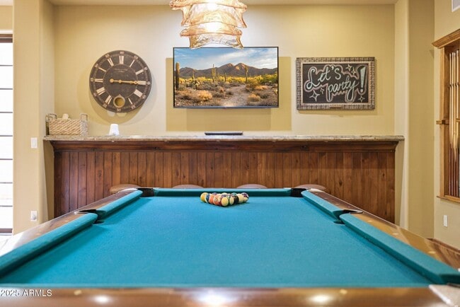 Building Photo - 35444 N 48th St