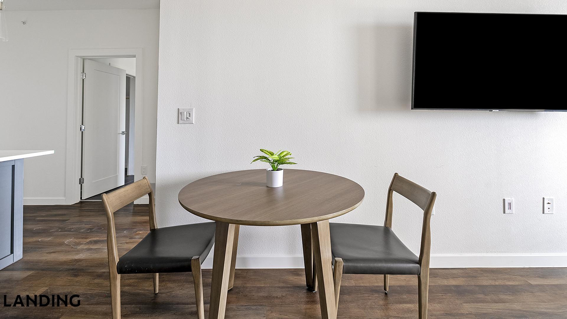 Building Photo - 5511 Caprock Smt Dr