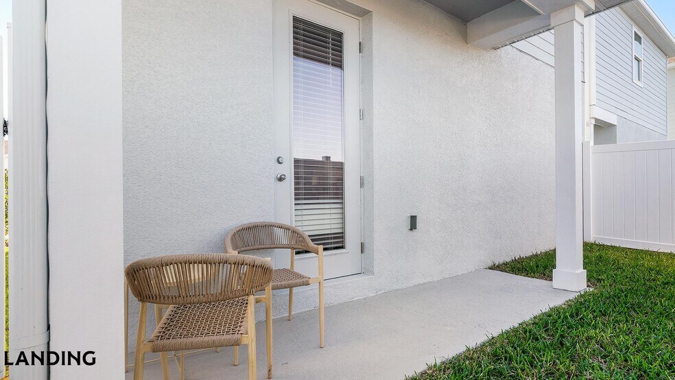 Building Photo - 8925 Livigno Wy