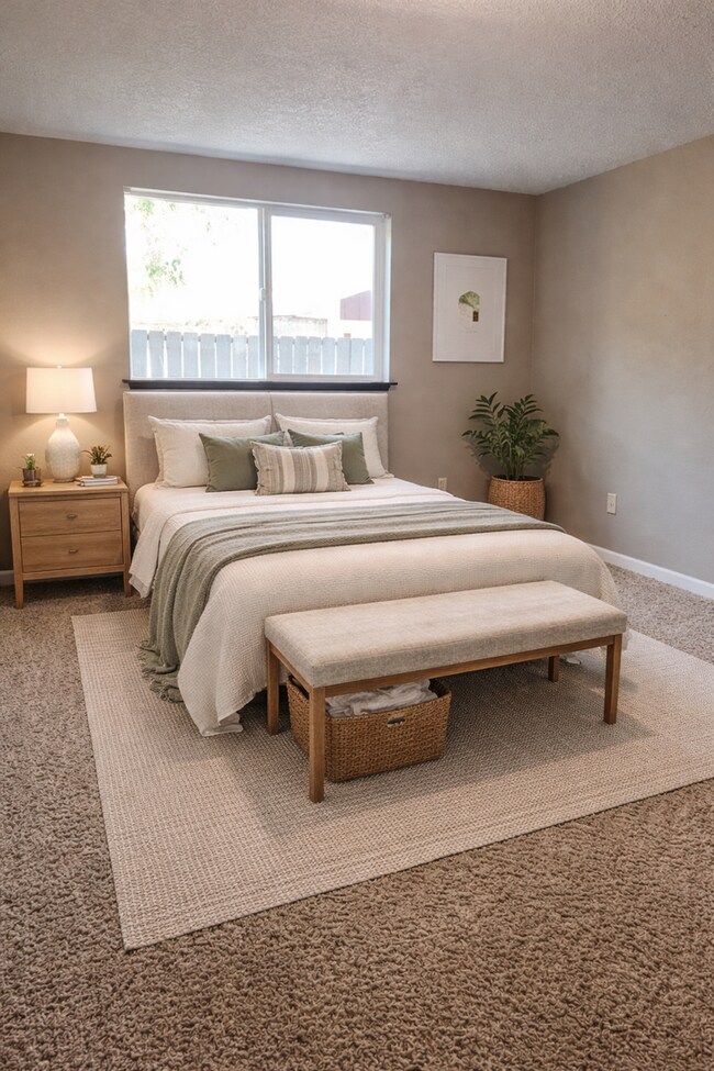 Building Photo - Apartment Hunting? You Can Stop Now, And Don't Worry- You Can Thank Us Later!