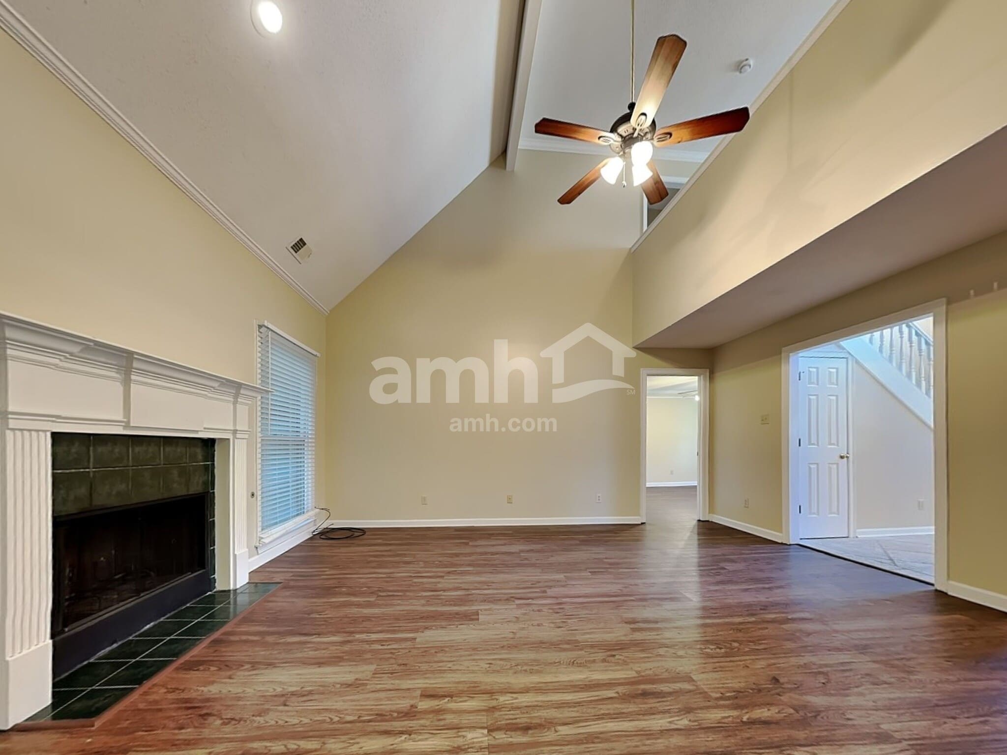 Building Photo - 2366 Carrol Ridge Ln