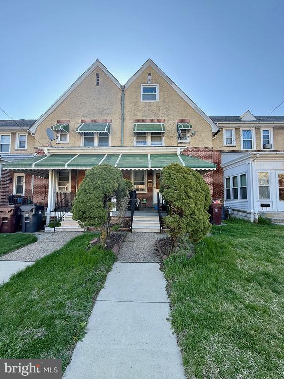 Building Photo - 210 S Union St