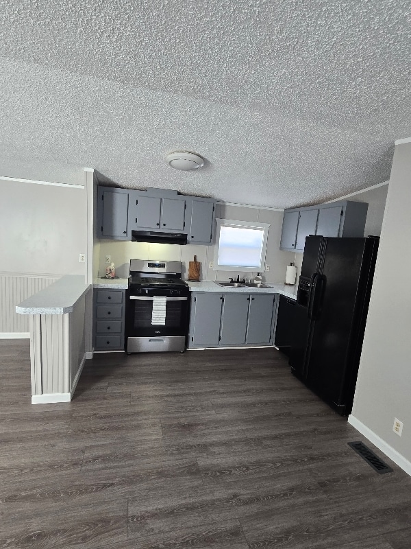 Building Photo - 58 Rd 4903