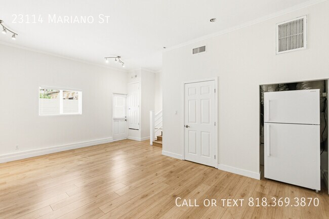 Building Photo - 23114 Mariano St